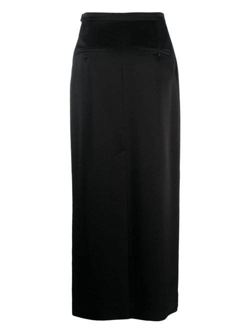  LANVIN | RW ST0003 5822 H2310